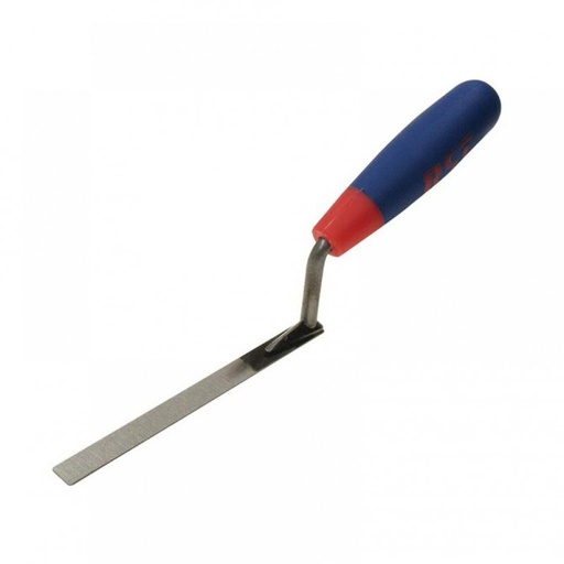 RST 3/8" Tuck Pointer Soft-Touch Handle