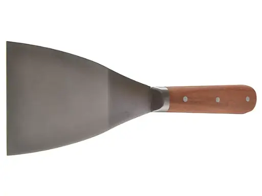 Stanley 100mm Filling Knife