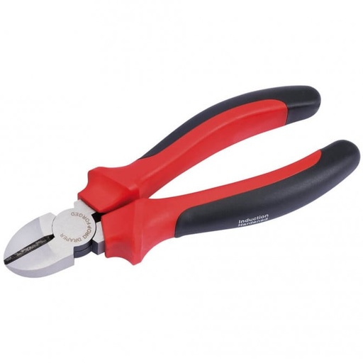 Draper Redline Cutters 160mm