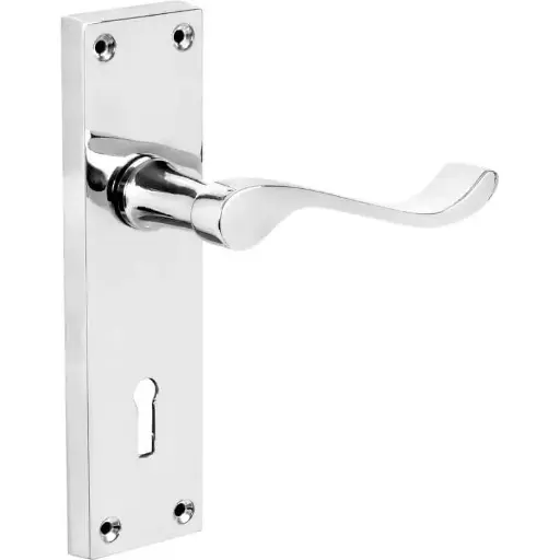 Sichern Chroma Handle