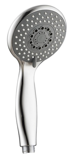 3 Way Shower Head 
