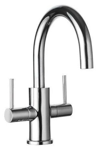 Pro Yarmouth Mono Sink Kitchen Mixer