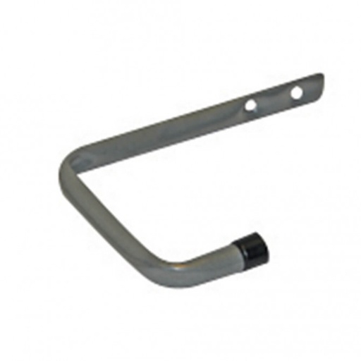 Fixman Universal Storage Hook 110mm 