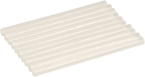 Netherwood Tools Glue Gun Sticks 10 Pack