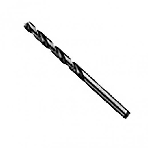 1mm Metal Drill Bit 