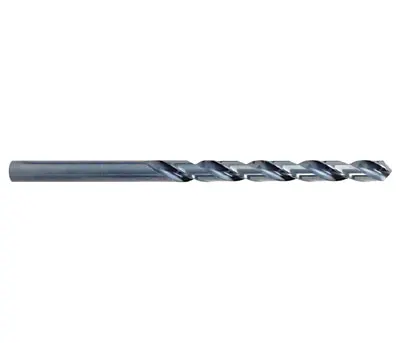 1.5mm Metal Drill Bit 