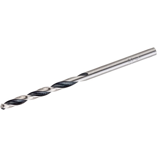 3.5mm Metal Drill Bit 