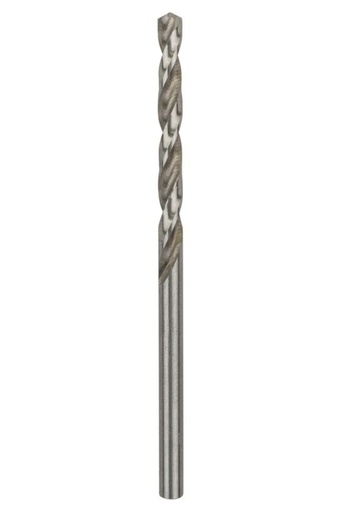4.2mm Metal Drill Bit 