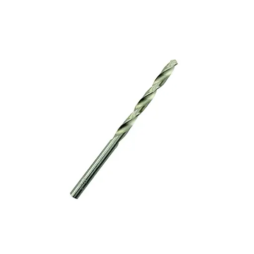 5mm Metal Drill Bit 