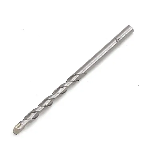 5.5mm Metal Drill Bit 