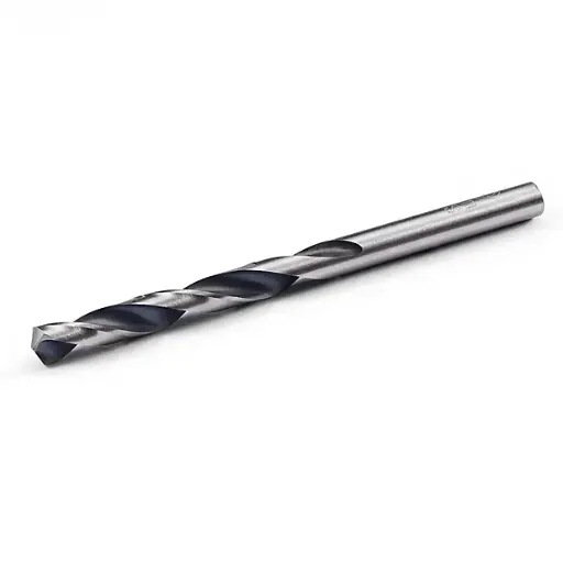 6mm Metal Drill Bit 