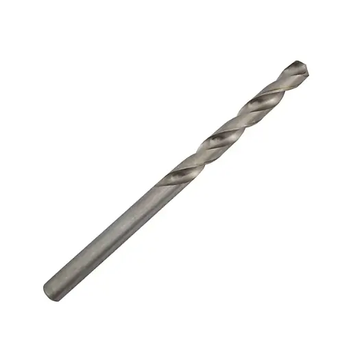 7.5mm Metal Drill Bit 
