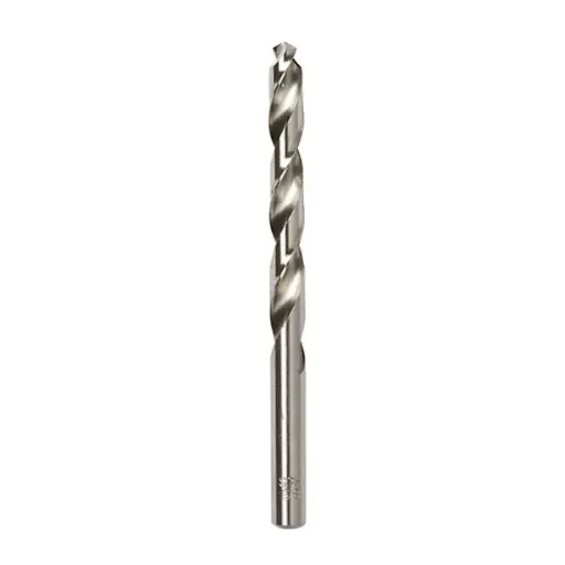 8.5mm Metal Drill Bit 