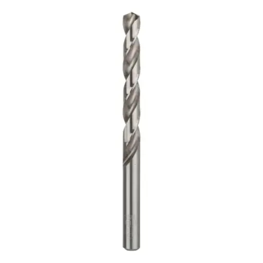 10mm Metal Drill Bit 