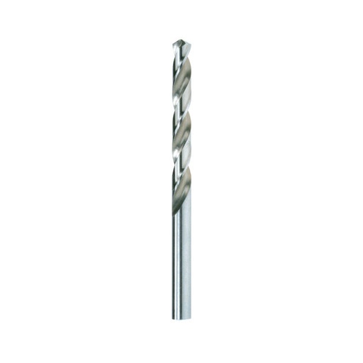 10.5mm Metal Drill Bit 