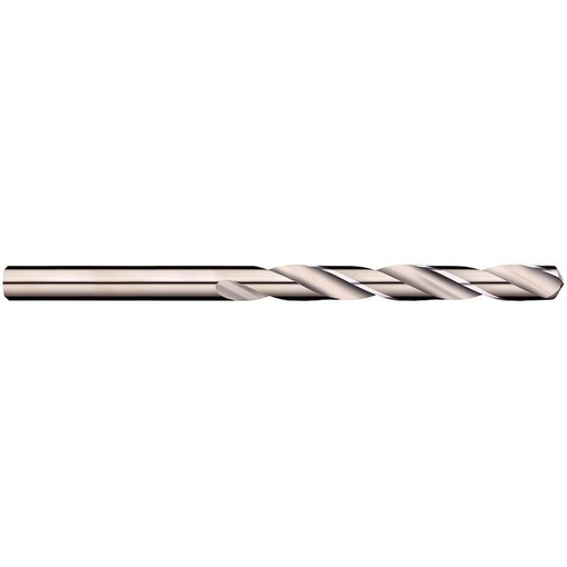 11.5mm Metal Drill Bit 