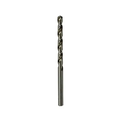 12.5mm Metal Drill Bit 