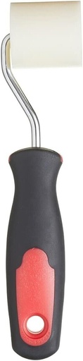 Seam Roller
