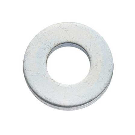 Netherwood Tools M12 x 30mm Flat Washers Approx 10