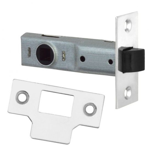 UNION Tubular Latch 79mm 