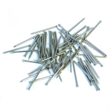 Netherwood Tools 20mm Panel Pins 50g