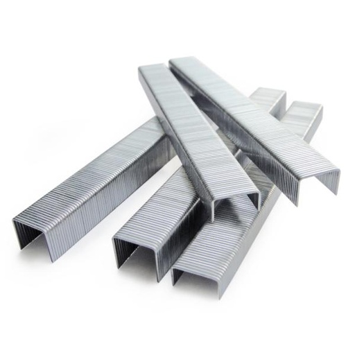  Tacwise 53 Series Staples 12mm Type JT21 A x2000 