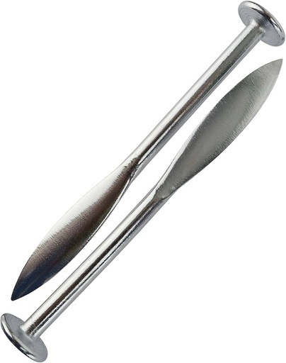 Footprint Bricklayer Line Pins 2 Pack