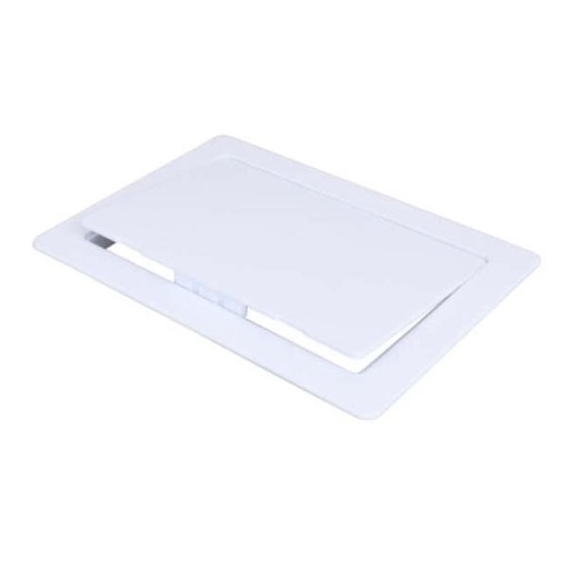 PVC Access Panel 150 x 225mm