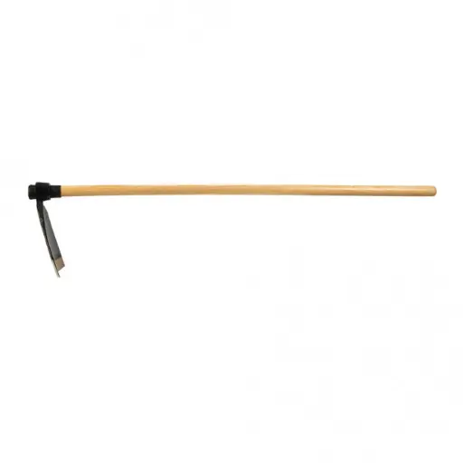 Digging Hoe 1.35m