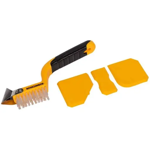 Roughneck Sealant & Grout Repair Kit