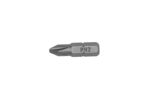 PH2 Screwdriver Bit