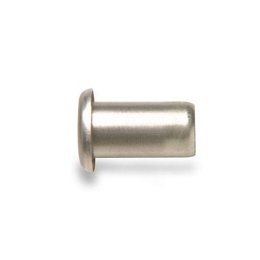 22mm Pushfit Pipe Inserts