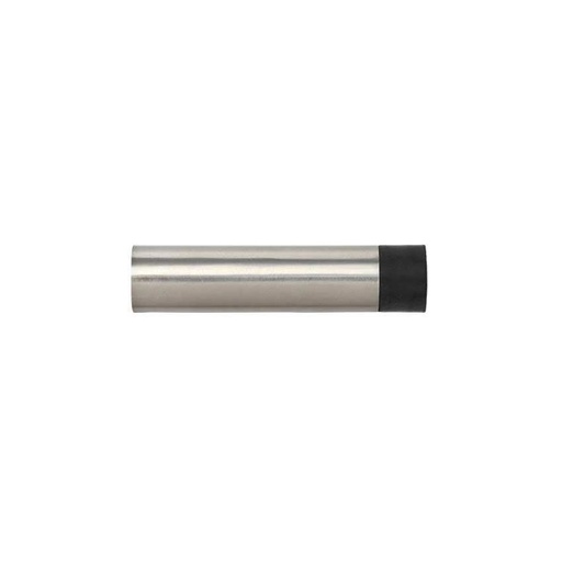 Satin Stainless Hollow Projection Door Stop