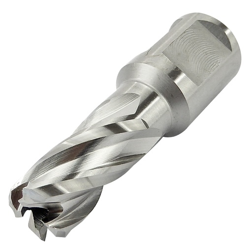 Toolpak 14mm x 25mm Broaching Cutter