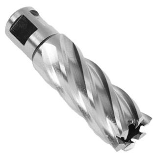 24mm x 25mm Broaching Cutter