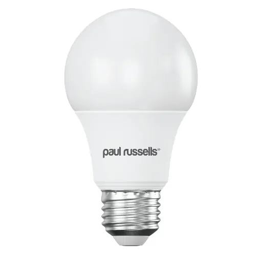 LED 13W=100W E27 Screw-in Warm White 2700k Bulb