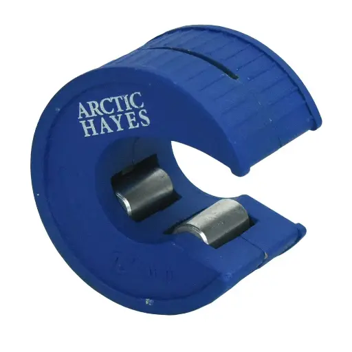 Arctic Hayes 22mm Pipe Cutter