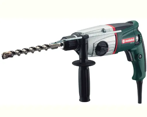 Metabo SBE 660 110v