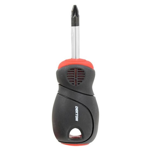 Dekton Pozi Screwdriver 38mm