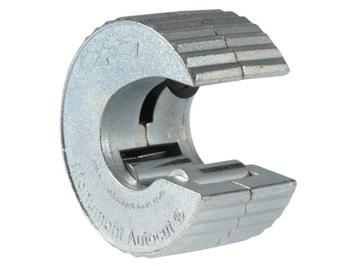 Monument 22mm Autocut Copper Pipe Cutter