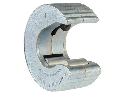 Monument 28mm Autocut Copper Pipe Cutter