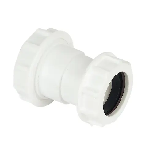 Compression Waste Reducer 40mm x 32mm