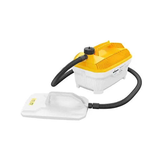 Wagner 12V 2000W 4L Wallpaper Stripper