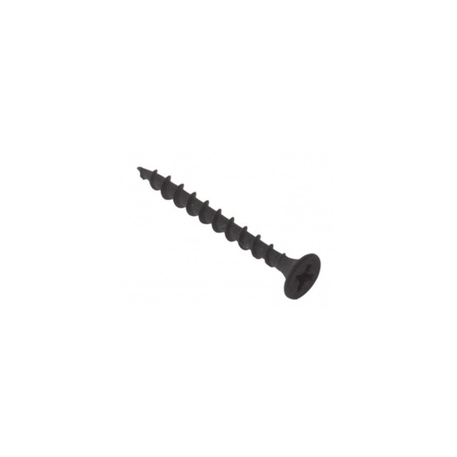 3.5 x 50mm Drywall Screws Box of 200