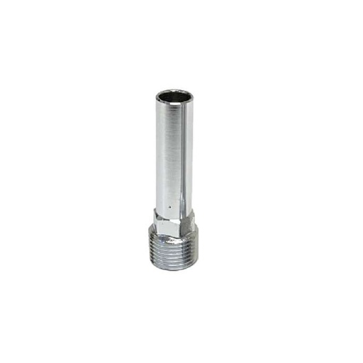 15mm x 1/2" Radiator Valve Extension