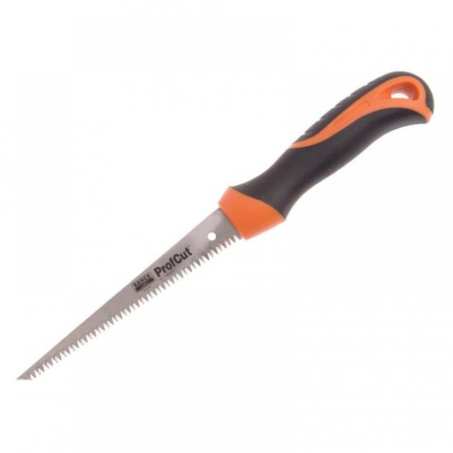 Bahco Plasterboard Saw