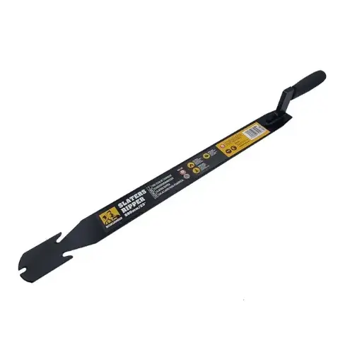 Roughneck Slater Ripper 580mm