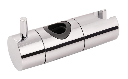 Shower Rail Bracket 19mm
