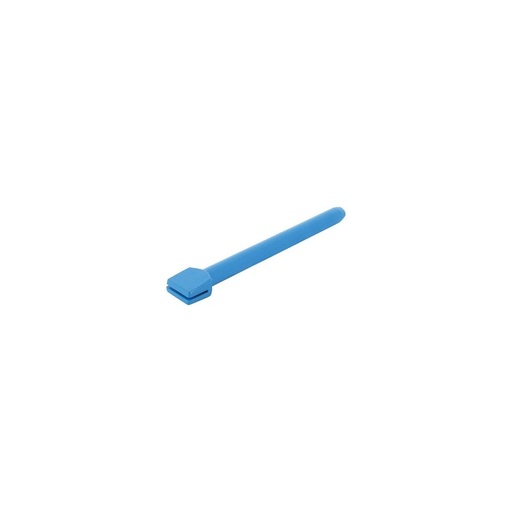 Silverline Scutch Chisel 25 X 200mm