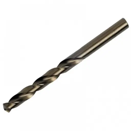 3.2mm Metal Drill Bit
